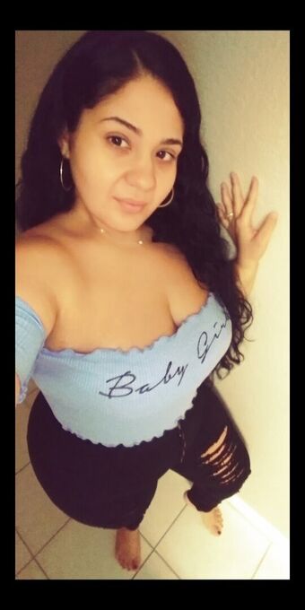 beautybygen92 Photo Fuites Nudes OnlyFans 32