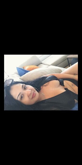 beautybygen92 Photo Fuites Nudes OnlyFans 33