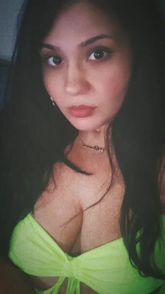 beautybygen92 Photo Fuites Nudes OnlyFans 35