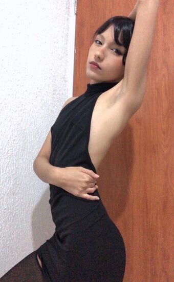 Beazooca Photo Fuites Nudes OnlyFans 4