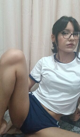 Beazooca Photo Fuites Nudes OnlyFans 6