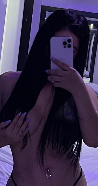 bebasantander Photo Fuites Nudes OnlyFans 9