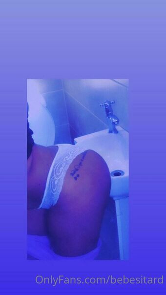 bebesitard