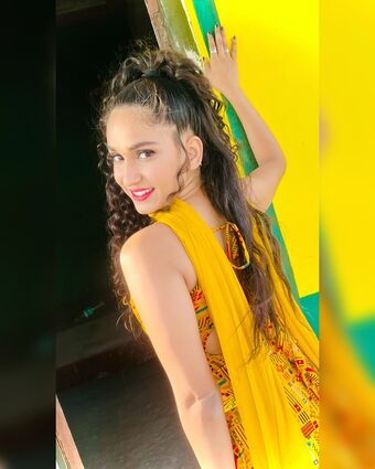 Bebo Das