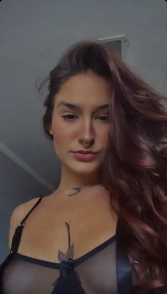 becalansky Photo Fuites Nudes OnlyFans 7
