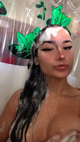 becalansky Photo Fuites Nudes OnlyFans 9