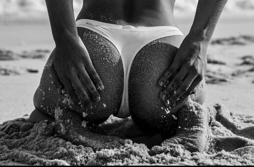becalansky Photo Fuites Nudes OnlyFans 17