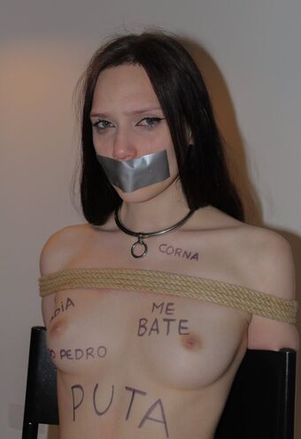Becarol Photo Fuites Nudes OnlyFans 2