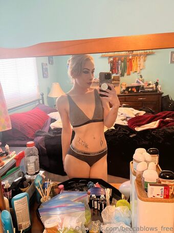 beccablows_free