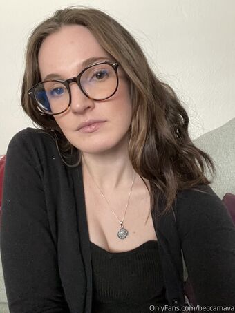 beccamava Photo Fuites Nudes OnlyFans 4