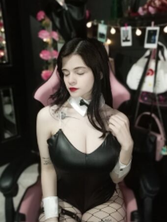 Becka666 Photo Fuites Nudes OnlyFans 38