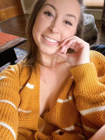 Beckdeck Photo Fuites Nudes OnlyFans 9