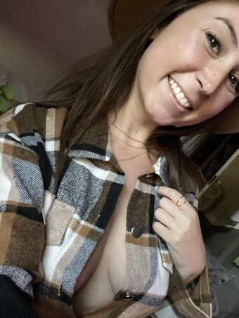 Beckdeck Photo Fuites Nudes OnlyFans 13