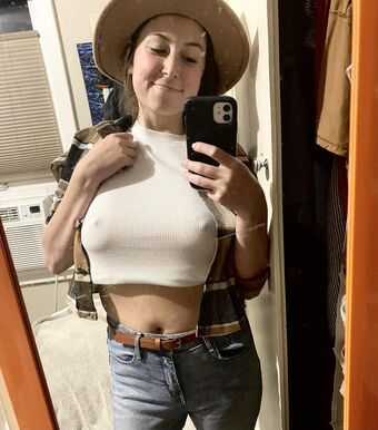 Beckdeck Photo Fuites Nudes OnlyFans 19