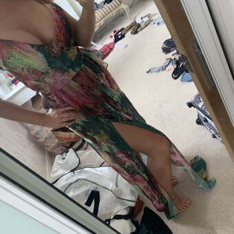 Becky S