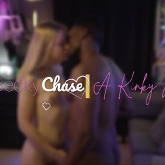 BeckyChase