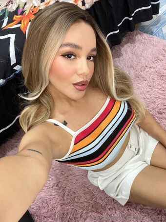 beckyonly