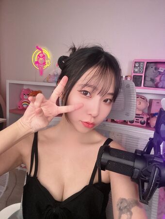 Beddle1218 Photo Fuites Nudes OnlyFans 35