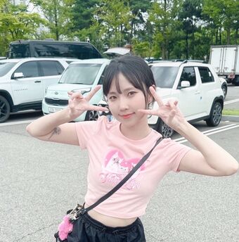 Beddle1218 Photo Fuites Nudes OnlyFans 41