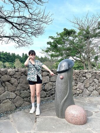 Beddle1218 Photo Fuites Nudes OnlyFans 43