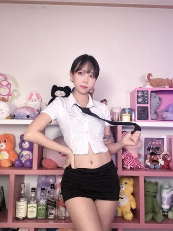 Beddle1218 Photo Fuites Nudes OnlyFans 44