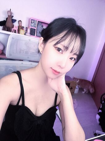 Beddle1218 Photo Fuites Nudes OnlyFans 45