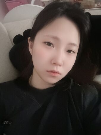 Beddle1218 Photo Fuites Nudes OnlyFans 47