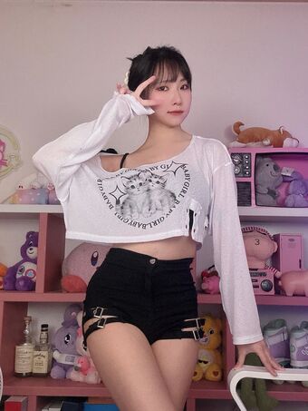 Beddle1218 Photo Fuites Nudes OnlyFans 49