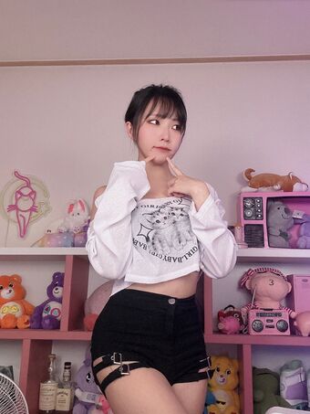 Beddle1218 Photo Fuites Nudes OnlyFans 50