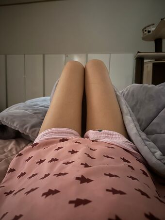 Beddle1218 Photo Fuites Nudes OnlyFans 51