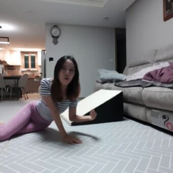 Beddle1218 Photo Fuites Nudes OnlyFans 52