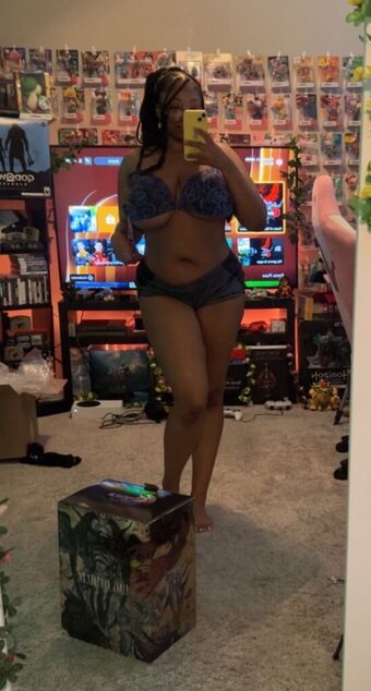 bedras Photo Fuites Nudes OnlyFans 28