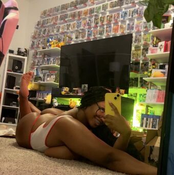 bedras Photo Fuites Nudes OnlyFans 30