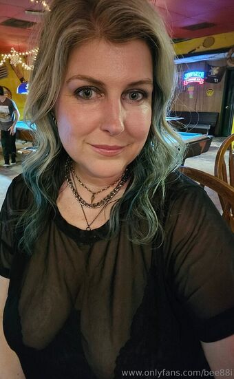 bee88i Photo Fuites Nudes OnlyFans 63
