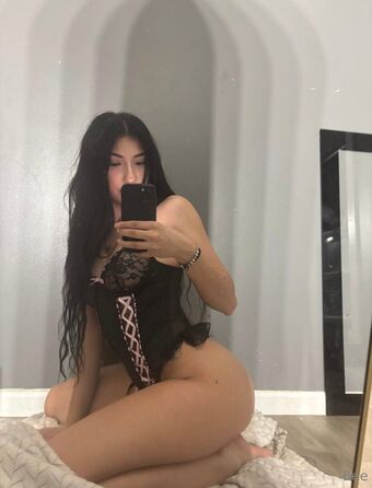beeabzz Photo Fuites Nudes OnlyFans 21
