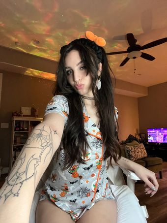 Beebee ASMR