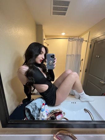 Beebee ASMR