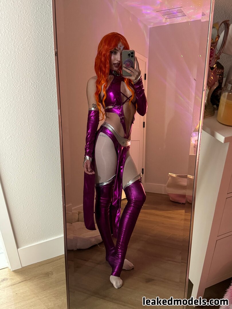 Beebee ASMR OnlyFans leak- revealing photo 194