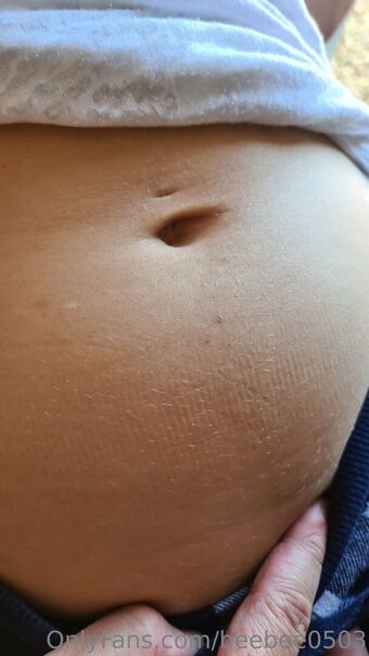 beebee0503 Photo Fuites Nudes OnlyFans 22
