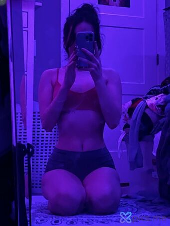 Beebeeasmr Photo Fuites Nudes OnlyFans 12
