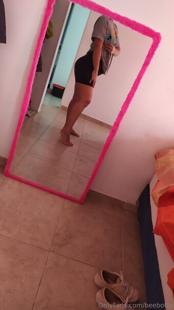 beebotta
