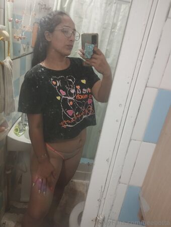 beebotta Photo Fuites Nudes OnlyFans 36