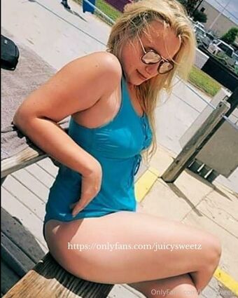 beebyweeb Photo Fuites Nudes OnlyFans 14