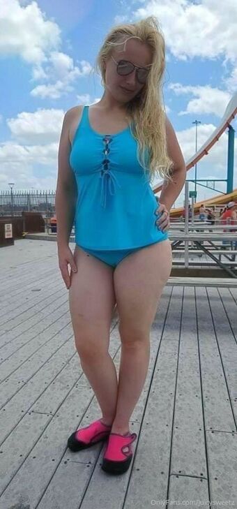 beebyweeb Photo Fuites Nudes OnlyFans 16
