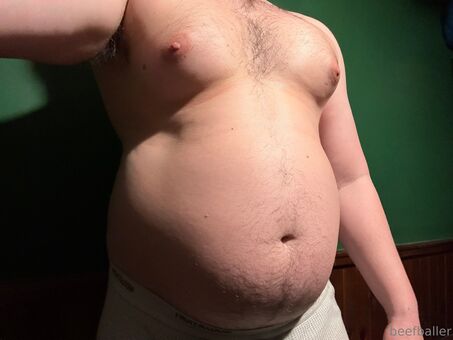 beefballer