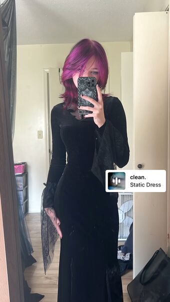 beehasleft Photo Fuites Nudes OnlyFans 35