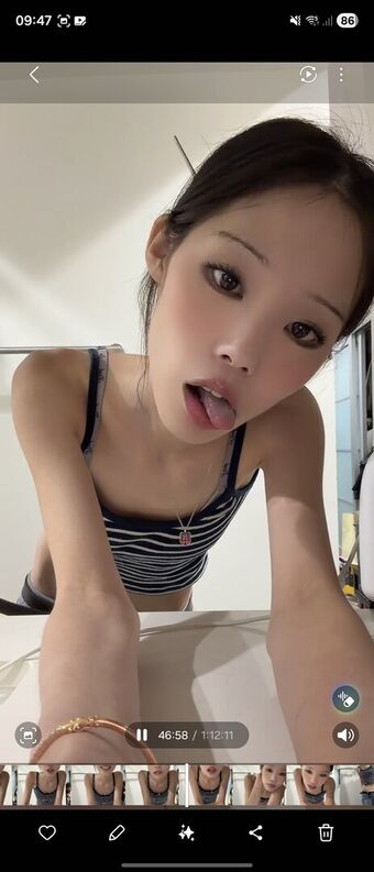 Beesobased Photo Fuites Nudes OnlyFans 3