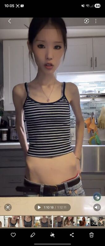 Beesobased Photo Fuites Nudes OnlyFans 8