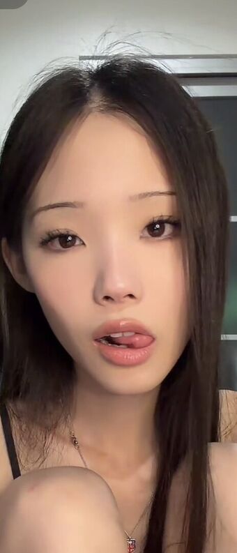 Beesobased Photo Fuites Nudes OnlyFans 10