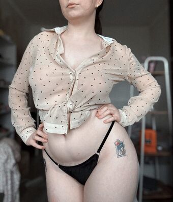 beezzz Photo Fuites Nudes OnlyFans 53